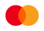 Logotipo pago MasterCard